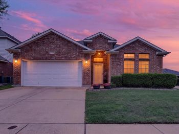 6328  Redeagle Creek Drive 