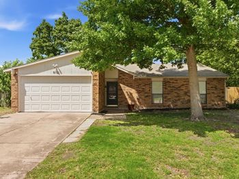 5113  Blue Glen Drive 
