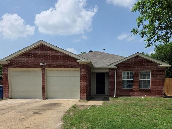 5049  Urban Avenue , Dallas Texas 75227