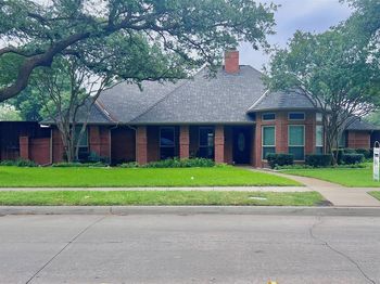 3601  Sailmaker Lane 