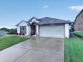 14089  Pioneer Bluffs Road 