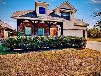 700 N Irving Heights Drive 