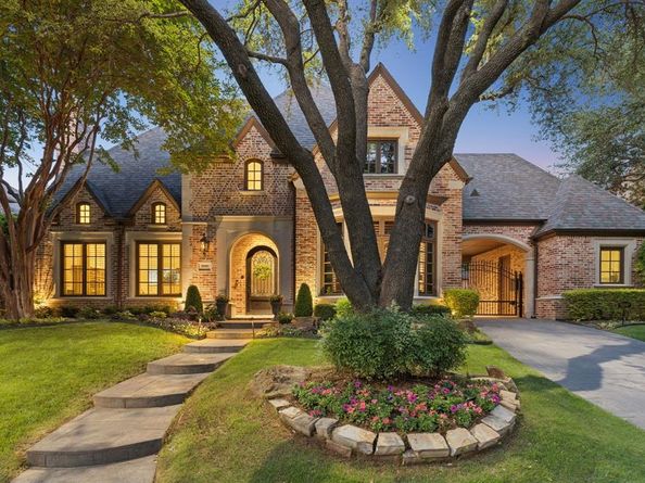 5880  Shady Oaks Drive , Frisco Texas 75034