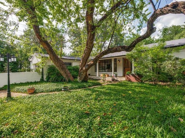 5305  Nakoma  , Dallas Texas 75209