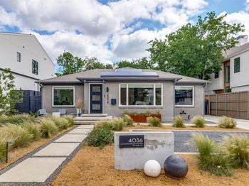4036  Rochelle Drive 