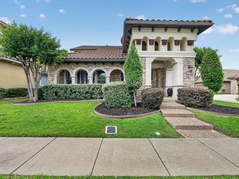 847  San Clemente  