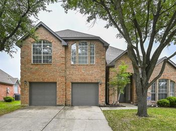 8420  Falconet Circle 