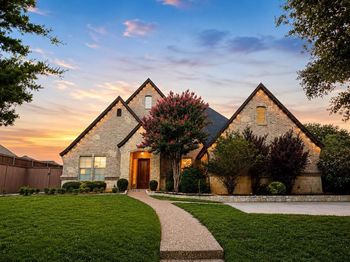 7603  Douglas Lane 