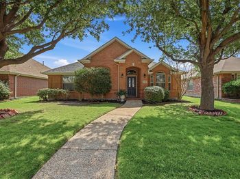 12218  Red Hawk Drive 