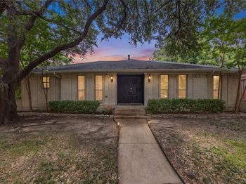 2304  babalos Lane 