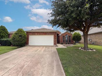 1205  Kachina Lane 