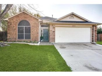4310  Elgin Court 