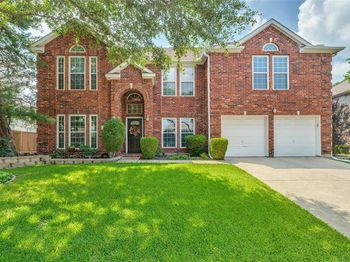 2716  Parkside Lane 