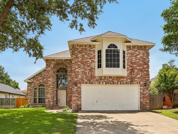 2308  London Drive , Plano Texas 75025
