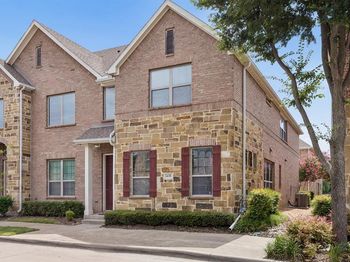631  Matthew Place 