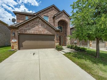 617  Blue Teal Place 