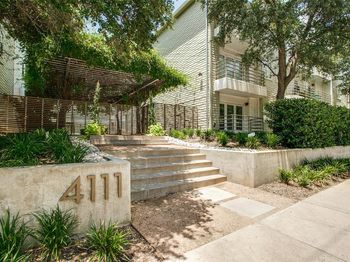 4111  Cole Avenue 