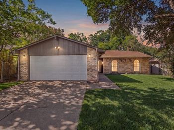 7616  Woodfield Road 