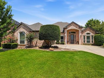 3409  Falken Court 