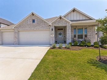 1216  Nuevo Rancho Lane 