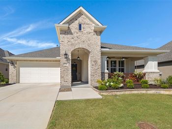 9713  Siltstone Drive 