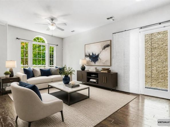 1438  Pebble Way , Allen Texas 75013
