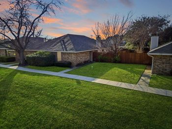 2306  Carol Good Lane 