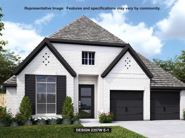 129  Enclave Drive , Lakewood Village Texas 75068