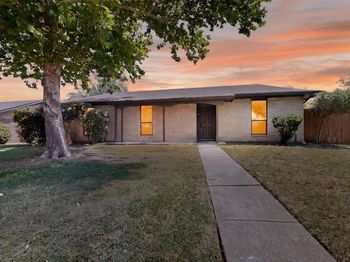 2938  Churchill Way 