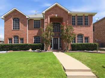 5225  Merced Drive 