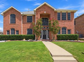 5225  Merced Drive 