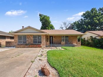 1303  Charleston Drive 