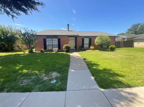 2017  Osage Trail , Grand Prairie Texas 75052
