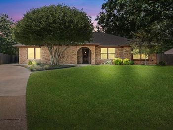 4812  Arabian Court 