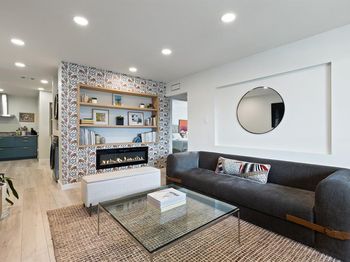 11122  Valleydale  