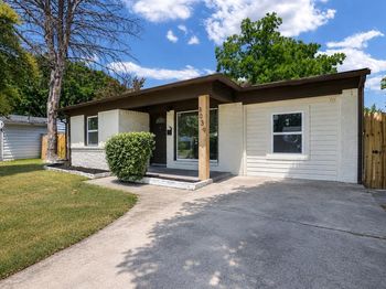3039  Mason Drive 