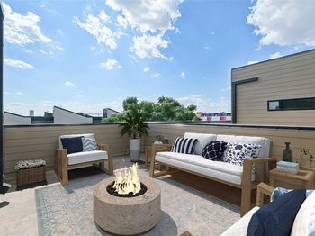 4511  Arberry Lane 