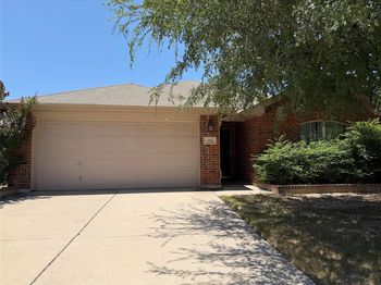 224  Spring Hollow Drive 