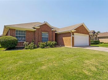 3012  Berkshire Lane 