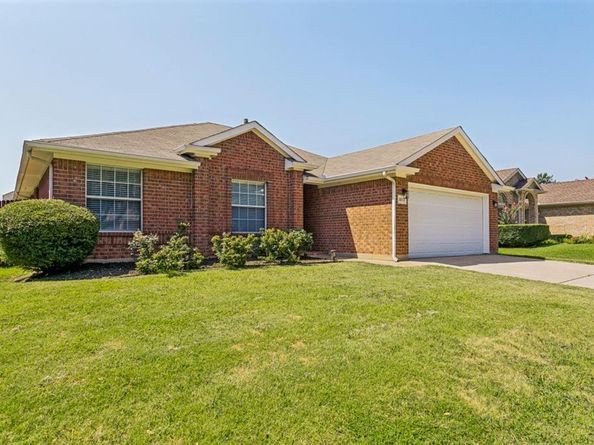 3012  Berkshire Lane , Corinth Texas 76210