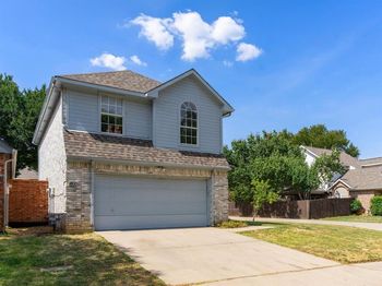 4100  1 Place Lane 