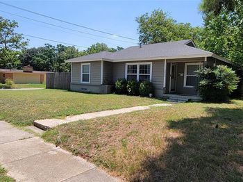 6840  Van Natta Lane 