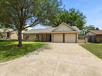 5907  Cedar Ridge Drive 