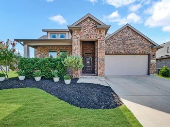 1328  Canary Lane 