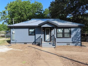 2317  Cool Mist Lane 