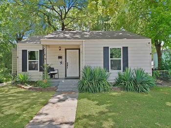 5061  Lyndon Drive 