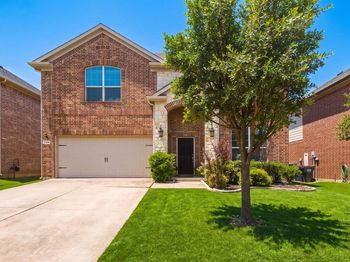 2364  Ranchview Drive 
