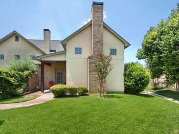 6668  Shady Glen Circle 