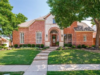 5334  Cattail Court 