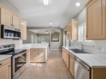 1833  Melton Drive 